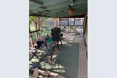 18 Dundee Lane, Pueblo, CO 81001 - Photo 13