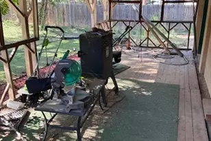 18 Dundee Ln, Pueblo, CO 81001 - Photo 13