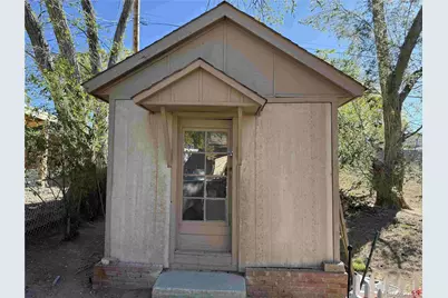 18 Dundee Lane, Pueblo, CO 81001 - Photo 15