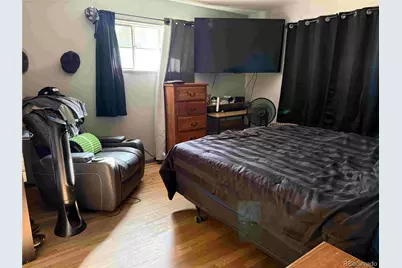 18 Dundee Lane, Pueblo, CO 81001 - Photo 7