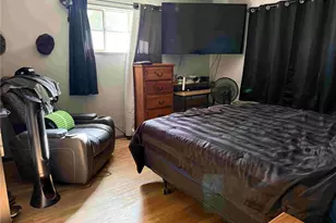 18 Dundee Ln, Pueblo, CO 81001 - Photo 7