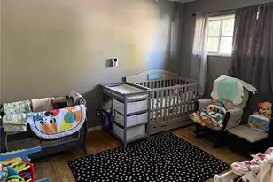 18 Dundee Ln, Pueblo, CO 81001 - Photo 9