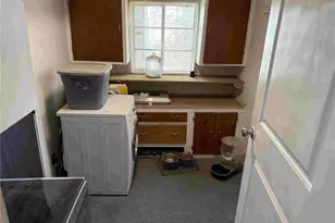 18 Dundee Ln, Pueblo, CO 81001 - Photo 11