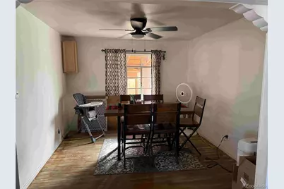 18 Dundee Lane, Pueblo, CO 81001 - Photo 3