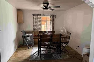 18 Dundee Ln, Pueblo, CO 81001 - Photo 3