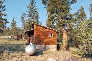 1167 Latigo Loop, Hartsel, CO 80449 - Photo 7
