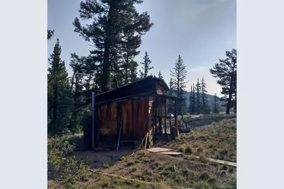 1167 Latigo Loop, Hartsel, CO 80449 - Photo 9