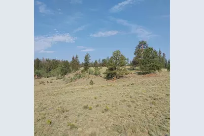 1167 Latigo Loop, Hartsel, CO 80449 - Photo 15