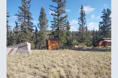1167 Latigo Loop, Hartsel, CO 80449 - Photo 25
