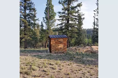 1167 Latigo Loop, Hartsel, CO 80449 - Photo 5