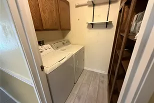 13890 E Marina Dr, Aurora, CO 80014 - Photo 7