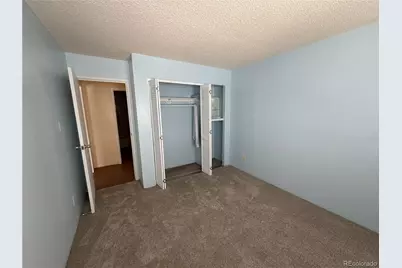 13890 East Marina Drive #206, Aurora, CO 80014 - Photo 5