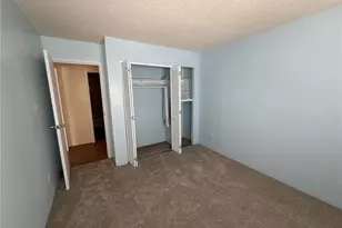 13890 E Marina Dr, Aurora, CO 80014 - Photo 5