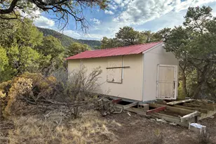 5Ac Kermit Rd, San Luis, CO 81152 - Photo 1