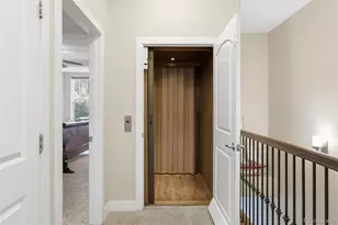 829 N Vernon Dr, Central City, CO 80427 - Photo 25