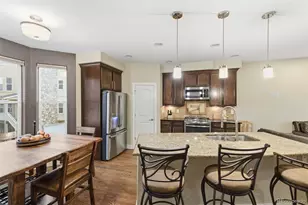 829 N Vernon Dr, Central City, CO 80427 - Photo 3