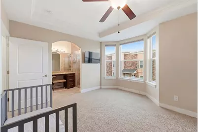 829 N Vernon Drive, Central City, CO 80427 - Photo 23