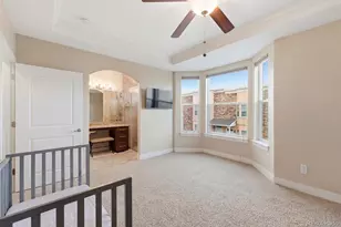 829 N Vernon Dr, Central City, CO 80427 - Photo 23