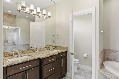 829 N Vernon Drive, Central City, CO 80427 - Photo 17