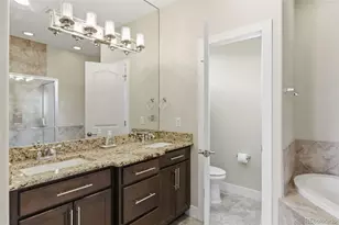 829 N Vernon Dr, Central City, CO 80427 - Photo 17