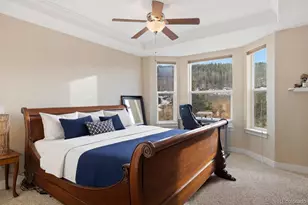 829 N Vernon Dr, Central City, CO 80427 - Photo 13