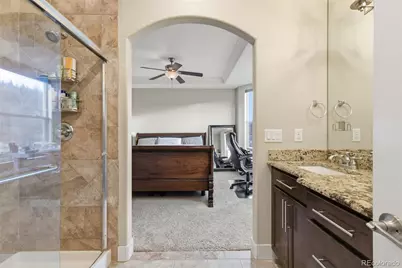 829 N Vernon Drive, Central City, CO 80427 - Photo 19