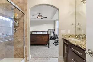 829 N Vernon Dr, Central City, CO 80427 - Photo 19