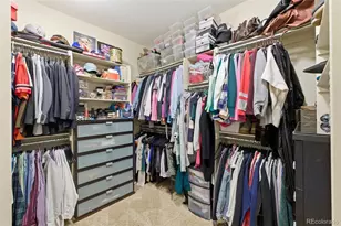 829 N Vernon Dr, Central City, CO 80427 - Photo 21