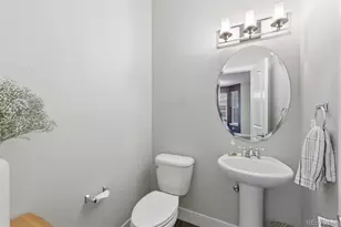 829 N Vernon Dr, Central City, CO 80427 - Photo 7