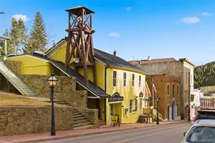 829 N Vernon Dr, Central City, CO 80427 - Photo 41