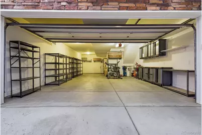 829 N Vernon Drive, Central City, CO 80427 - Photo 29