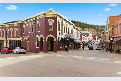 829 N Vernon Drive, Central City, CO 80427 - Photo 45