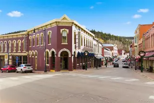 829 N Vernon Dr, Central City, CO 80427 - Photo 45