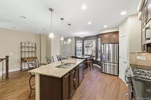 829 N Vernon Dr, Central City, CO 80427 - Photo 5