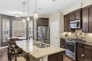 829 N Vernon Dr, Central City, CO 80427 - Photo 1