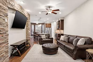 829 N Vernon Dr, Central City, CO 80427 - Photo 1