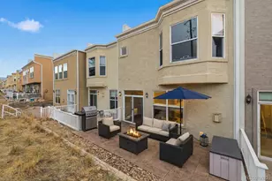 829 N Vernon Dr, Central City, CO 80427 - Photo 35