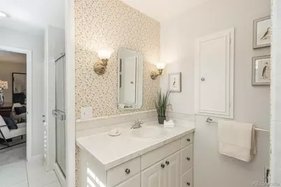 5770 E Nassau Place, Englewood, CO 80111 - Photo 25