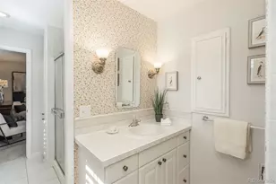 5770 E Nassau Pl, Englewood, CO 80111 - Photo 25