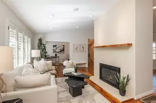 5770 E Nassau Pl, Englewood, CO 80111 - Photo 15