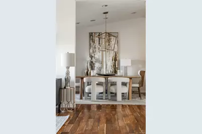 5770 E Nassau Place, Englewood, CO 80111 - Photo 13