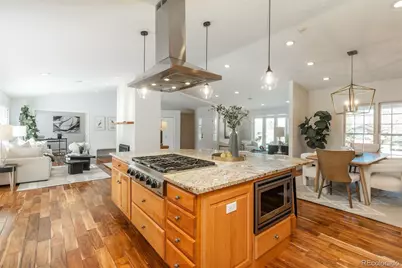 5770 E Nassau Place, Englewood, CO 80111 - Photo 7