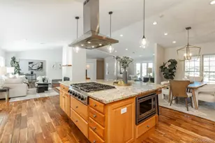 5770 E Nassau Pl, Englewood, CO 80111 - Photo 7