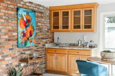 5770 E Nassau Place, Englewood, CO 80111 - Photo 21