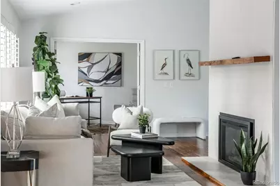 5770 E Nassau Place, Englewood, CO 80111 - Photo 17