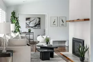 5770 E Nassau Pl, Englewood, CO 80111 - Photo 17