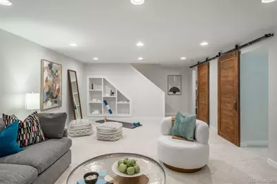 5770 E Nassau Place, Englewood, CO 80111 - Photo 29