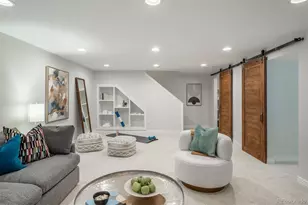 5770 E Nassau Pl, Englewood, CO 80111 - Photo 29