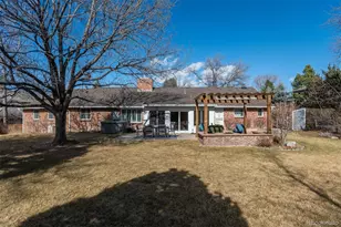 5770 E Nassau Pl, Englewood, CO 80111 - Photo 41