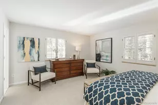 5770 E Nassau Pl, Englewood, CO 80111 - Photo 23